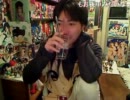 20120213-2 NER=ネル t 1