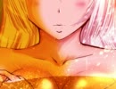 東方超幻想　逆襲の霊夢　６話　その２　男