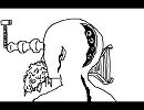 初音ミク　whatafuck