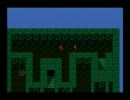 【なまら】FF3を初見プレイ Part.9【初実況】