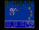 【実況】独自の世界を創り上げながらＦＦ５・part46