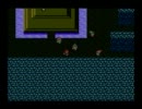 【なまら】FF3を初見プレイ Part.10【初実況】