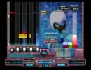 beatmania IIDX プレイ動画 #31