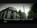 【CoD:MW3】ルルのごとく！#16【PS3】