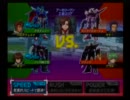 2月11日連ザ渋谷＆荻窪勢＆知り合い対戦動画 in 新大久保　A-1
