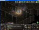 リネージュ【Lineage】カノ鯖'12.2/13リッチ討伐
