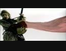 alice nine. / cosmic world【PV】