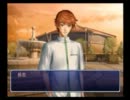 姉妹で実況～ルド吹ライフ～【山吹編】part3
