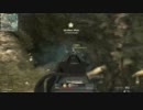 【PC版】ひっそりとFFA Part.13『AK47』【CoD:MW3】