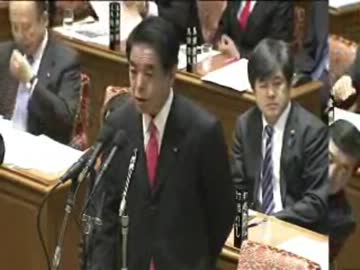 02.13衆議院予算委員会下村博文議員（自民）サイバー攻撃等について