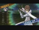 暇な大学生の「メルルのアトリエ」(PS3)初プレイ実況part40