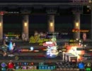 アラド戦記(韓国) 48  女メカ GBL支部K