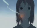 フリクリ FLCL vol.06 「フリクラ」（the pillows のFunny Bunnyのシーン抜粋）