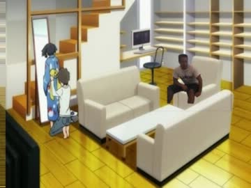 YOU THE★ﾛｯｸｼｭｰﾀｰ　#2