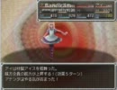 【らんだむダンジョン】面白そうだから道具集める【実況】その90