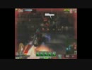 【C4】TPS未経験者が脱ボーダーブレイク初心者を目指して.Part2