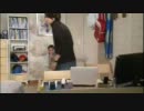 明日に向かってハイキック　４８話　1/2