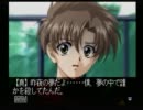 EVE　ZEROを実況しまふ　その21