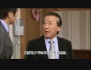 明日に向かってハイキック　４８話　2/2