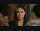 明日に向かってハイキック　４９話　2/2