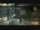 【ＭＧＯ】SURVIVAL 2012.02.11【W.W BOMB】