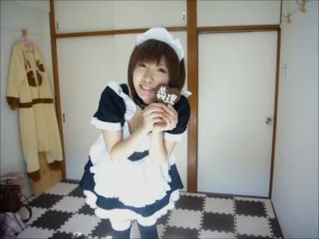 【ヲタノ娘】空前未満は見せないで 踊ってみた【バレンタイン♥】