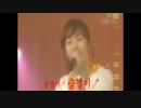 韓国の歌手ピックサリ集め