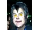 Evil Wereleno by DrMusic2010