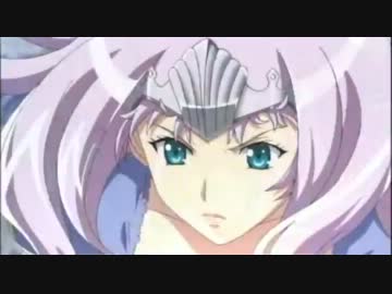 クイーンズブレイド リベリオン叛乱の騎士姫アンネロッテ デュエルシステムTCG クイーンズブレイド リベリオン 叛乱の騎士