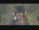 グローランサーⅣオーバーリローデッド　二週目プレイ　part5