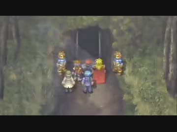 グローランサーⅣオーバーリローデッド　二週目プレイ　part5