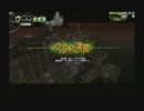 【BB】ネルガル重工ＶＳこどもの本気　3戦目【クラン演習】