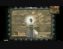 BF2　Project Reality MOD　イスラエル軍 VS 中東連合軍 5-1