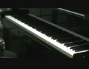 [ボカロ]シリーズ⑤ 「鏡音リンより 炉心融解」