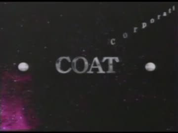 下北ミュウミュウ