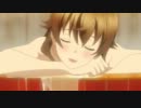 【ギルティクラウン MAD】 - 愛 - 【AMV】