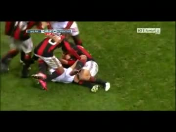 【サッカー】　ゴール→歓喜→なぜか、どん底へ！？　【まとめ　】