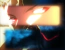 fate/zero 【ＭＡＤ】 stone cold