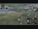 【ゆっくり実況】MHP2G Part01