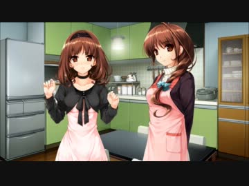 【エロゲ】失われた未来を求めて実況プレイpart.54【ゆいルート2】