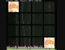 [Jubeat創作譜面][Canto-Pop]隆重登場 EXT/Lv.9