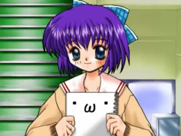 【MUGEN】大規模！作品別 成長ランセレサバイバルバトルpart27