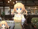 【シュクレ】しまりが悪い＞＜【実況プレイ】ぱーと５前半