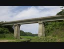 能登線廃景 ６