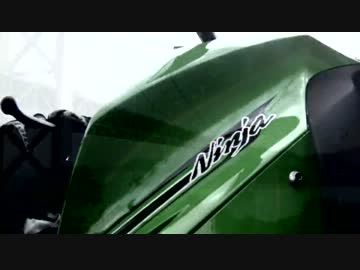 フリーター、新車でPV作ってみた（改）