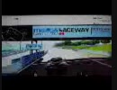 【ＧＴ５】こんな車で走ってみた