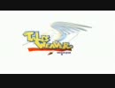 Tales Weaver - Make U THE Weaver
