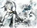 【UTAU】金糸雀【雪歌ユフ】