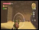 【実況プレイ】始まりの物語　ゼルダの伝説スカイウォードソード part29