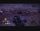 ［XBLA］Iron Brigade (Trenched) 1人でサバイバルコロニー07
